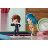Urusei Yatsura Minifigure Ataru Moroboshi