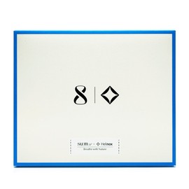 Su:m37 Sun Away Velvet Sun Stick 18g Special Set Caribina / 숨37 선어웨이 벨벳 선스틱 18g 기획세트 카리비너