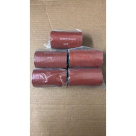 Cummins Air Intake Hose 4919970 (5 Hoses)