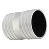 Stainless Steel Pipe Reamer Tube Deburr Chamfer Tube Remove Burr