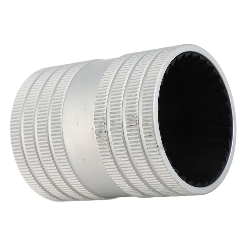 Stainless Steel Pipe Reamer Tube Deburr Chamfer Tube Remove Burr