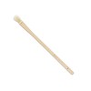 Namura B mark brush painting No. 5 (japan import)