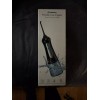 MOSPRO Water Flosser Professional Cordless Portable Travel Oral Spa Irrigator