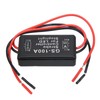 GS-100A Strobe Controller Strobe Control Module Blaster Flashing Module for
