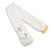 Neck Heating Pad 3 Heating Levels Neck Wrap USB Scarf