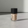 NARS 나스 라이트 리플렉팅 파운데이션 [도빌] NARS Light Reflecting Foundation [Deauville]