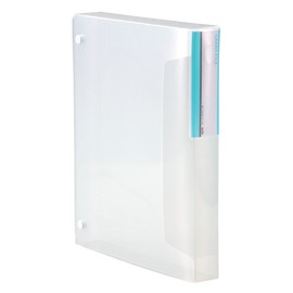 セキセイ キャリーファイル SSS-1040