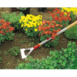 Wolf Garten DHM Multi-Change Dutch Hoe