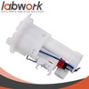labwork Fuel Pump Replacement for Yamaha YZF R1 YZF R6