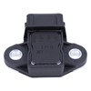 ApplianPar Ignition Failure Misfire Sensor for Hyundai Santa Fe 2001-2006,