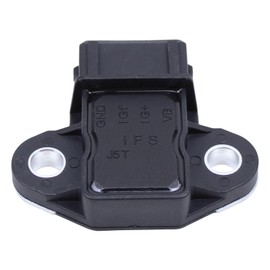 ApplianPar Ignition Failure Misfire Sensor for Hyundai Santa Fe 2001-2006, Sonata 1999-2005, XG350 2002-2005 Kia Optima 2001-2006, Sedona 2002-2005, Sorento 2003-2006