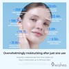9 wishes [9wishes] Hydra Skin Ampule Suero 0.85Fl. Oz, e25