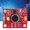 Omabeta DC 3 9V Voice Control Delay Switch 1 5A
