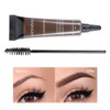 Eyebrow Colour Kit, Eyebrow Kit, Eyebrow Colour, Colour Gel Eyebrow