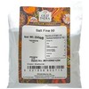 Old India Salt Fine 50 250g