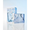 SNP Skin Return Water Essence Mask 10 sheets / Snp