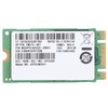 Hard Drive 16GB M.2 2242 Large Capacity Design Strong Performance