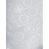 Coleman Daily Cooler/20L with Antimicrobial Compact Eco Bag, Camping, Picnic,