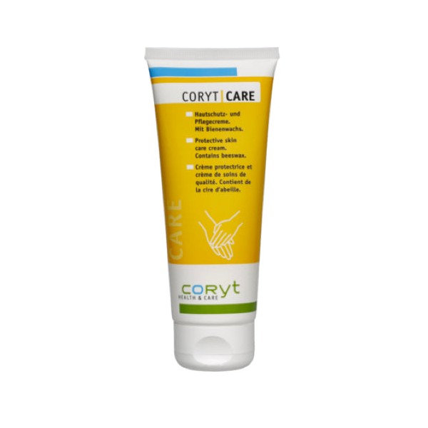 Coryt Care Cream 100 ml