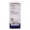 Fresh Living by Fresh Care Essential Oil Lavender, 10 ml