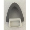 Stokke Snap For Stokke Xplory Stroller For Bassinet For Carrycot