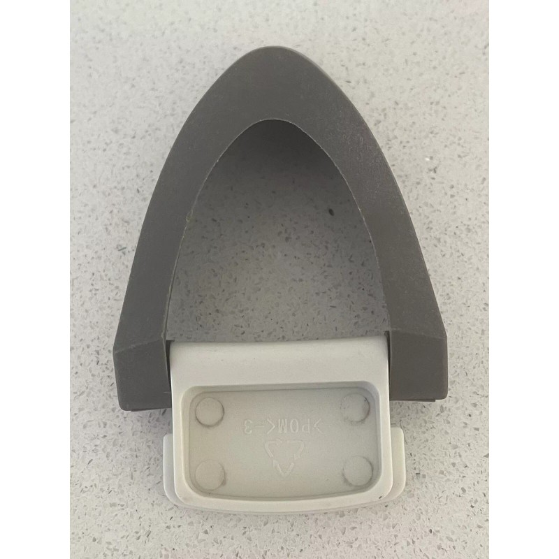 Stokke Snap For Stokke Xplory Stroller For Bassinet For Carrycot