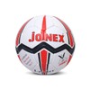 JJ Jonex Leader Football PRO Football Size 5