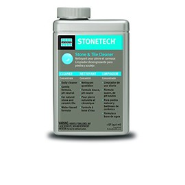 StoneTech All-Purpose Daily Cleaner for Stone & Tile, 1-Quart (.946L)