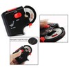 OFKPO Automatic Fishing Hooks, Electric Automatic Fishing Hook Line Tool