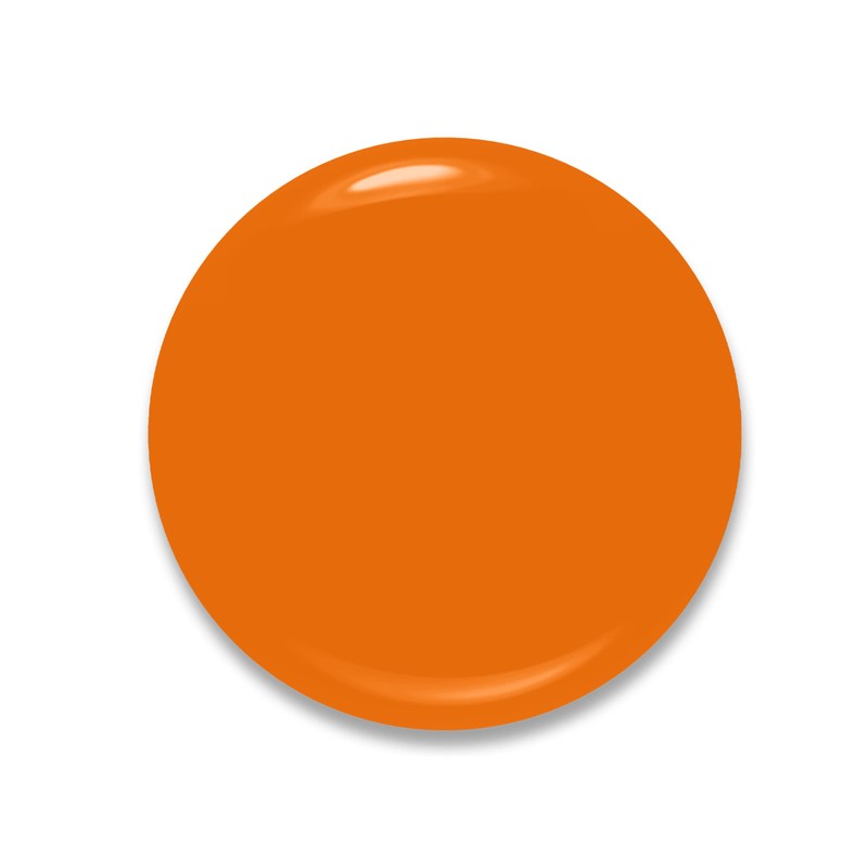 60 SECONDS super shine #151-tan lines & good times 8