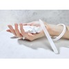 Zwilling BT Manicure Ceramic pilník sklen?ný 14 c