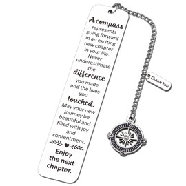 Farewell Gifts for Coworkers,Coworker Leaving Gifts for Women,Goodbye Gifts for Coworkers,Christmas Gifts Boss Day Gifts Employee Appreciation Gifts Thank You Gifts for Women Men