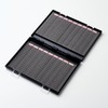 Vanfook 288 STOCKER Black ST-288BK