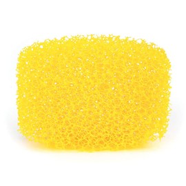 Surly Soap 14055 Medium Aggression Bar Soap - Pack of 1