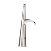 Boat Hook 28mm Stainless Steel Seawater Corrosion Resistance Marine Boat