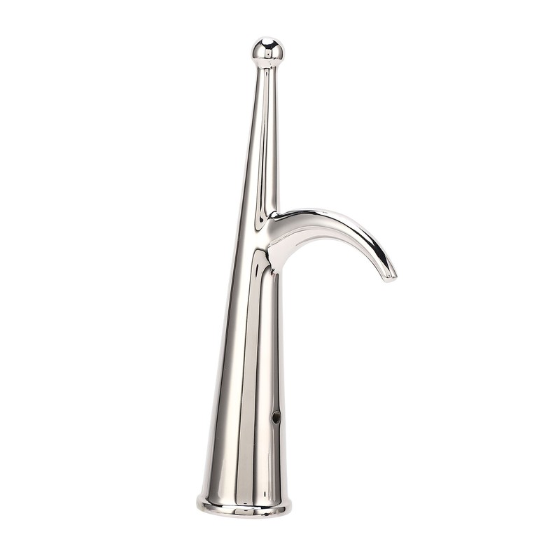 Boat Hook 28mm Stainless Steel Seawater Corrosion Resistance Marine Boat