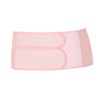 Pigeon Postpartum Set for the First Time in Pink, L