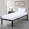 Dazzle Collection 100% Cotton Sheet 200 Thread Count Bunk Bed