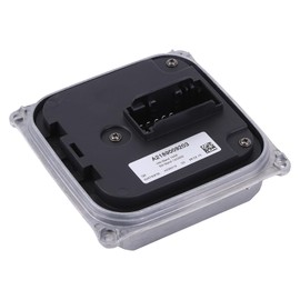 dehateo A2189009203 Xenon Headlight Ballast Unit Compatible for Mercedes GL-Class X218 C218 W166 GL450 ML350 X166 2012-2015, SL-Class R231 2013-2016 Headlight Ballast Control Unit Module