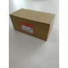 Honda (Honda) Genuine Parts Coil Assy Part No 30520 –