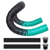 MOCNT Bicycle Handlebar Tape PU Road Bike Handlebar Grip Tape