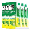 Darlie Double Action Toothpaste 225g (Imported Version) | Whitening Mint