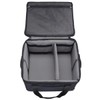 Slinger Padded Printer Carrying Case