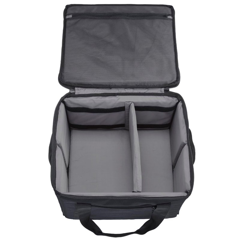 Slinger Padded Printer Carrying Case