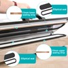 Aomitop 08-0501-W Maintenance Kit Compatible with Weston Pro-Series Vacuum Sealer,