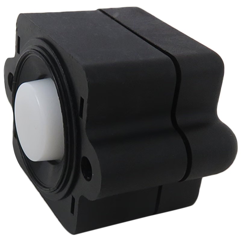 Xspeedonline 02090118 Pump Switch Kit Replacement for Flojet Equips with