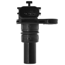 Wollvon Electrical Automatic Transmission Speed Sensor 31935-1XF00 5S4974 Compatible with Nissan Altima Cube Juke Maxima Murano NV200 Pathfinder Quest QX60 Rogue Sentra Tiida Versa X-Trail 2007-2017