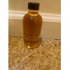 Imported Egyptian Musk Pure Thick Uncut Body Oil , Alcohol