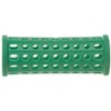 Sibel Plastic Hair Setting Curl Needles Pins Hair Curler 10