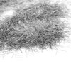 Stainless Steel Polishing 0.3mm Pins Precision Magnetic Tumbler Mag Polishers
